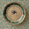 ANNABELLE NEWPLATEWEBSITE