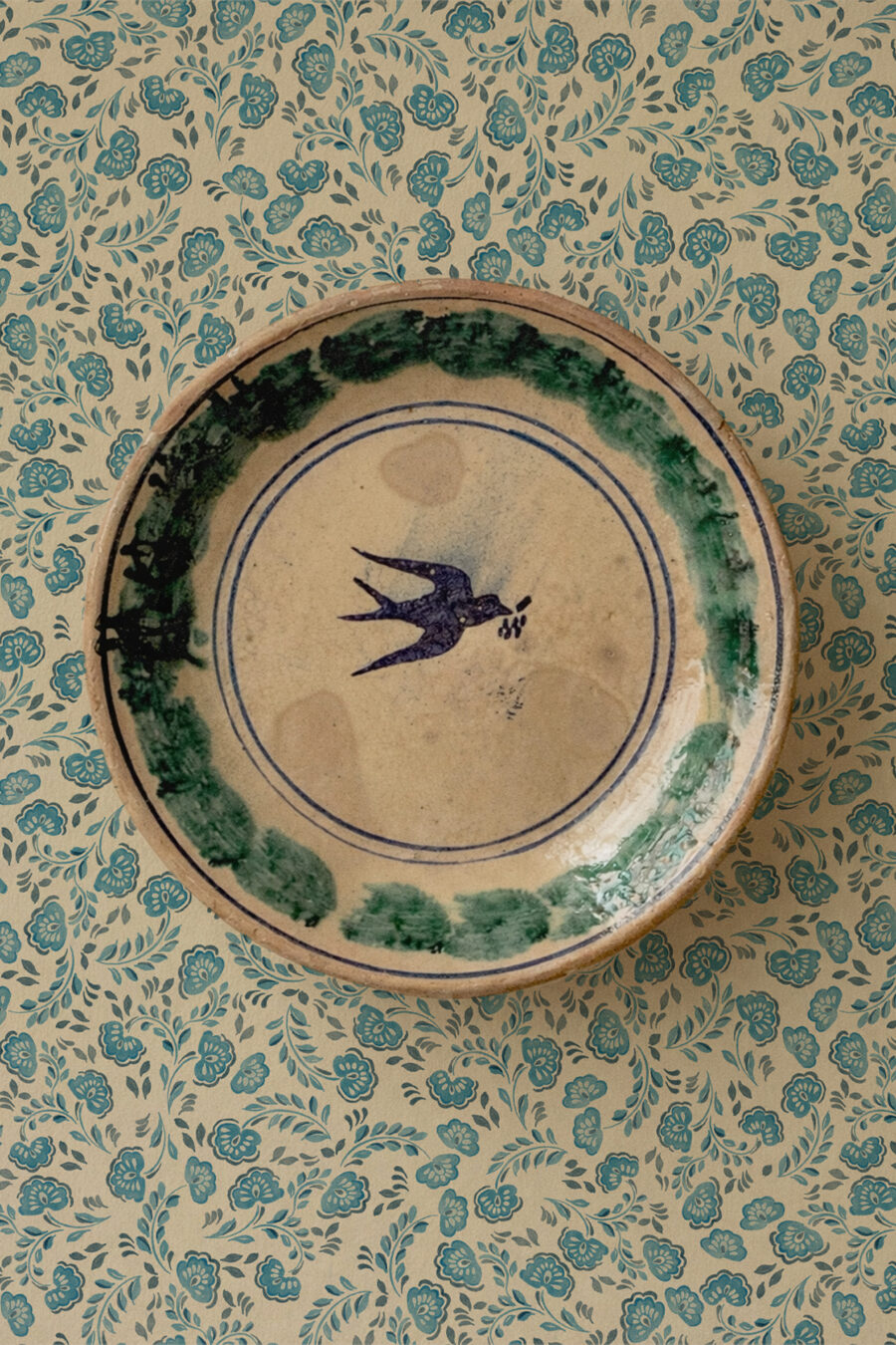 ANNABELLE NEWPLATEWEBSITE