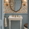 charlottebathroomws