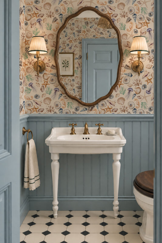 charlottebathroomws