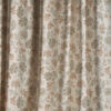 AMELIE BLOSSOM CURTAINS