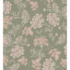 AMELIE LICHEN
