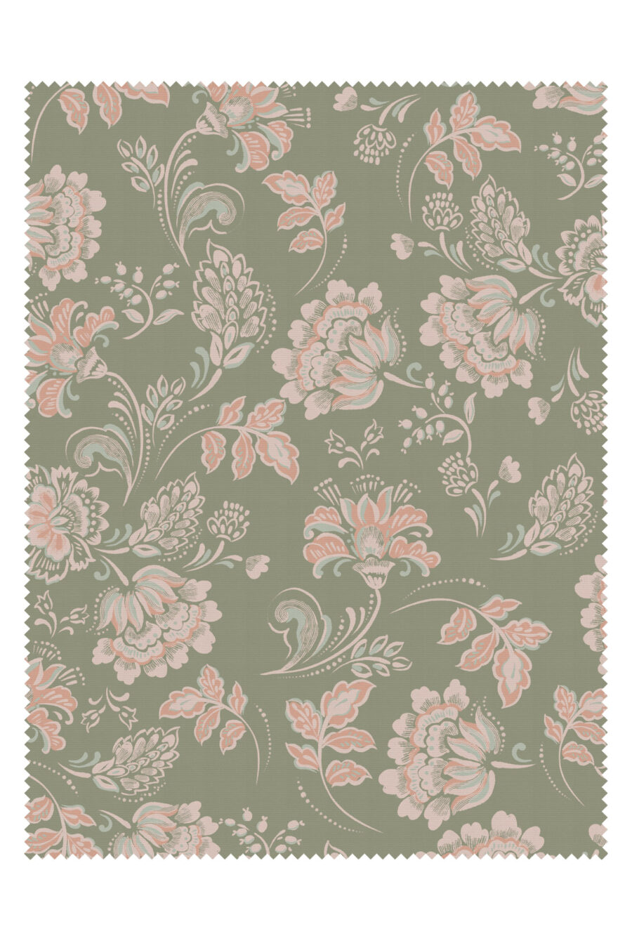 AMELIE LICHEN