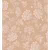 AMELIE TERRACOTTA