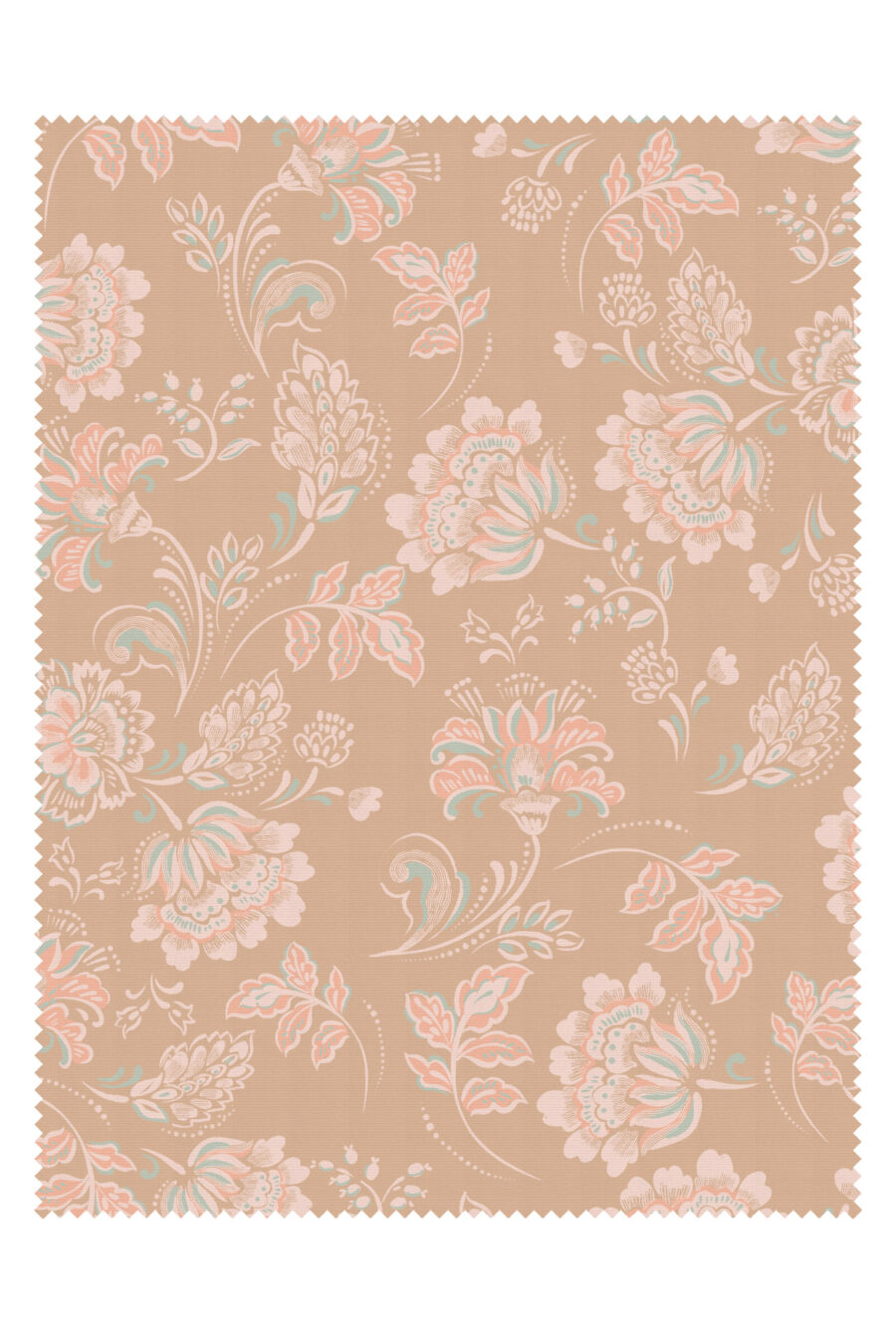 AMELIE TERRACOTTA