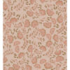 ANNABELLE PEACH