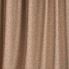 ANNABELLE PEACH CURTAINS