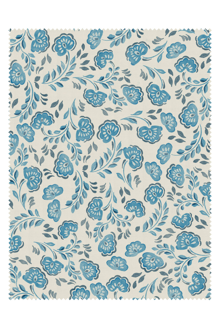 ANNABELLE TEAL
