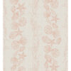 BONNIE SOFTRED