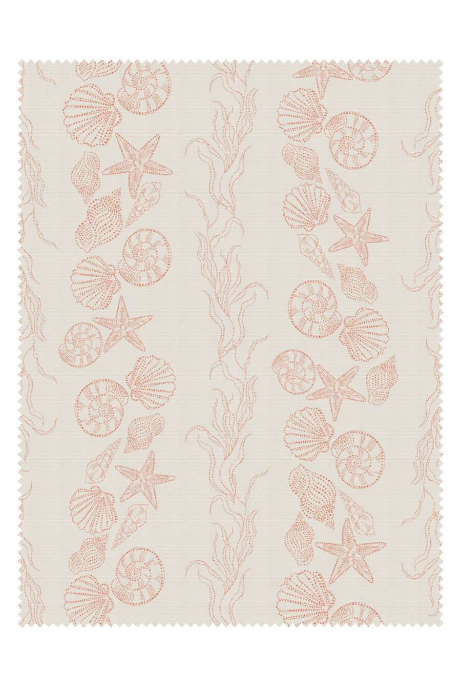 BONNIE SOFTRED