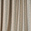 BONNIE TEAL CURTAINS