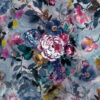 BRIDIE INDIGO