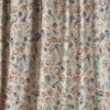 CHARLOTTE LIGHT CURTAINS