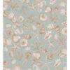 CHARLOTTE PEBBLE IMAGE