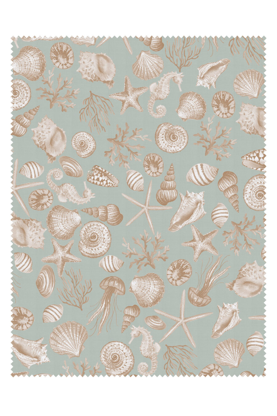 CHARLOTTE PEBBLE IMAGE