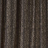 DILYS CLAY CURTAINS