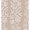 DILYS PLASTER