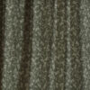ELENA DARKGREEN CURTAINS
