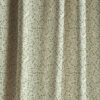 ELSIE LICHEN CURTAINS
