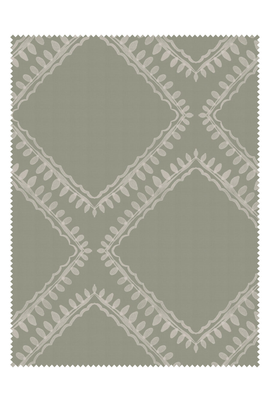 FLORENCE LICHEN