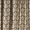FLORENCE RUST CURTAINS