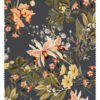 IRIS MIDNIGHT