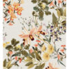 IRIS OFF WHITE