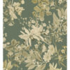 IRIS SOFTGREEN