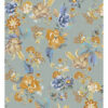 LOTTIE LIGHTBLUE