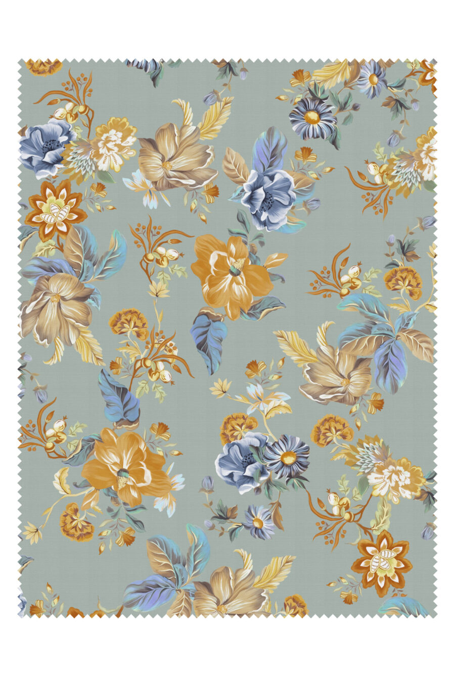 LOTTIE LIGHTBLUE