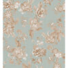 LOTTIE PEBBLE bespoke wallpaper design for trade and wholesale