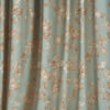 LOTTIE PEBBLE CURTAINS