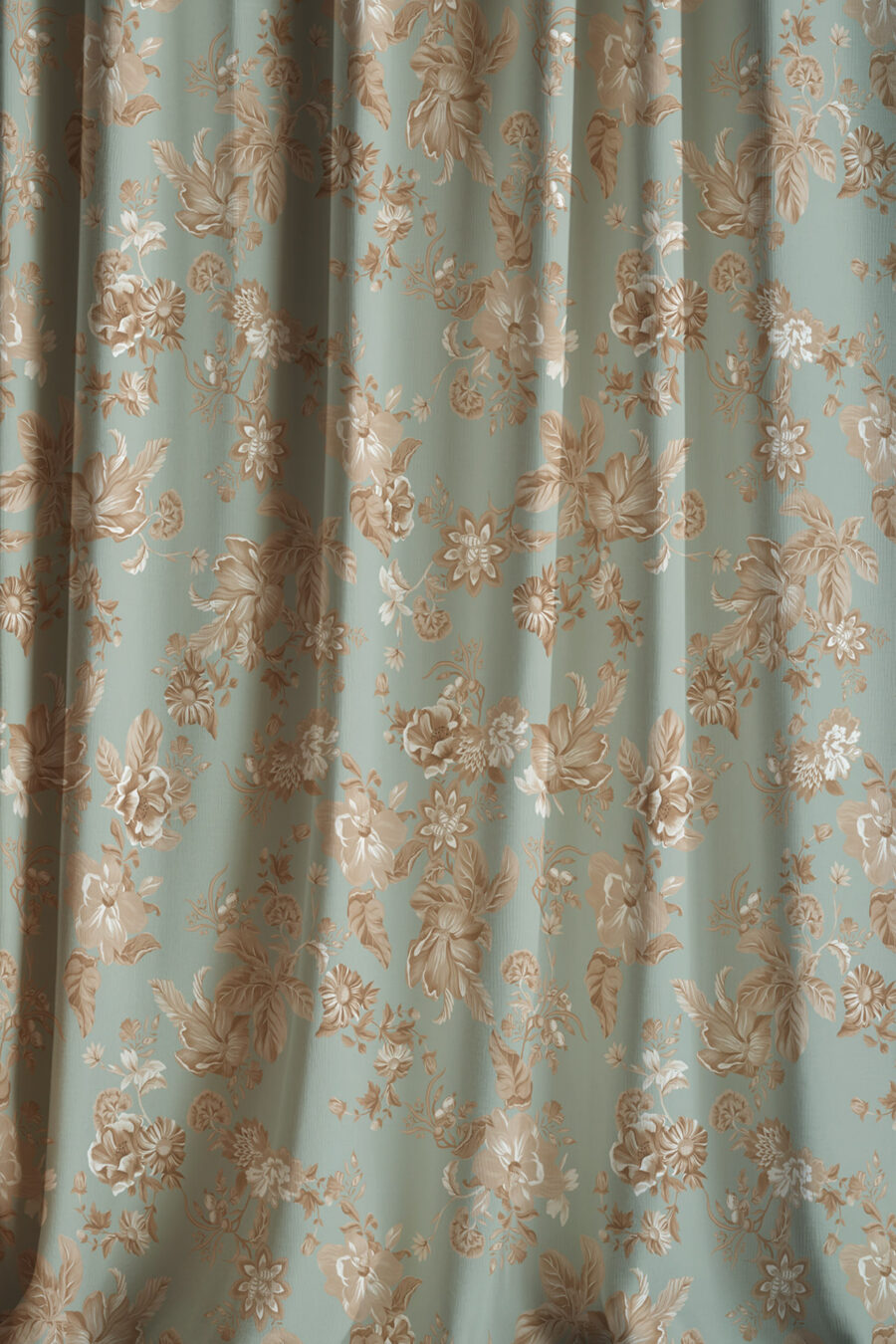 LOTTIE PEBBLE CURTAINS