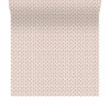 MAEVA ROUGE ROLL