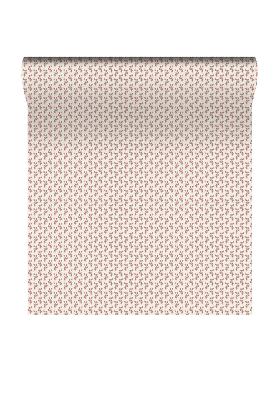 MAEVA ROUGE ROLL