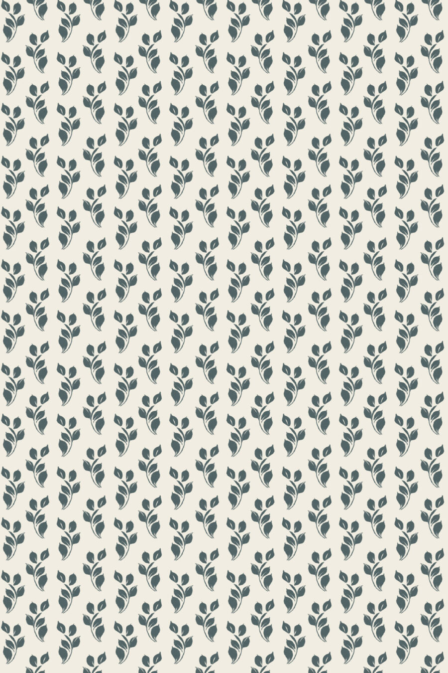 MAEVA TEAL