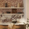 MARNI RUST KITCHENNEW