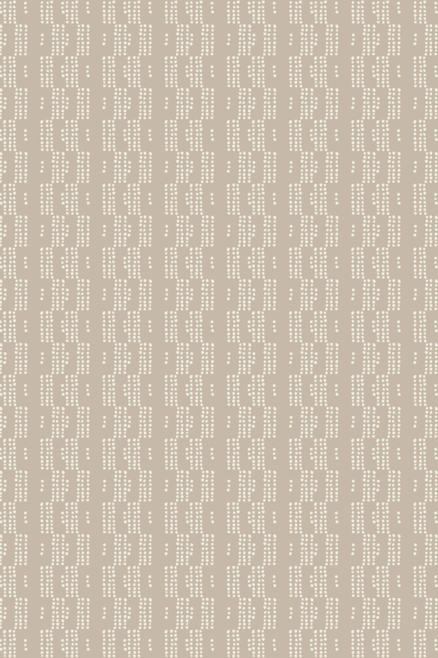 MIA DARKBEIGE