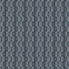 MIA NAVY