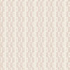 MIA SOFTPINK