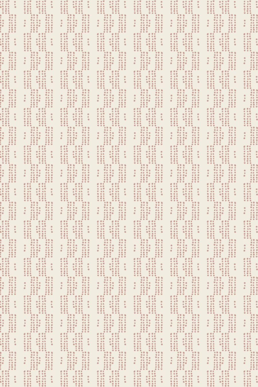 MIA SOFTPINK