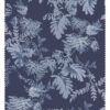 MINA DARKBLUE