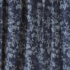 MINA DARKBLUE CURTAINS