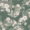 ORLA DARKGREEN