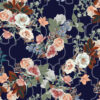 ORLA MIDNIGHT
