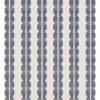ROSALIE NAVY
