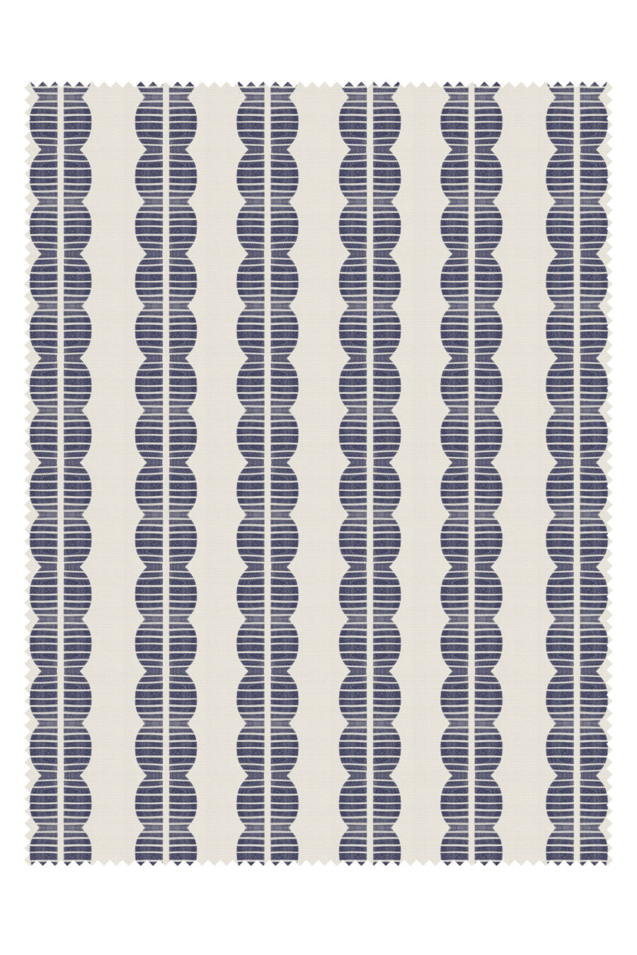 ROSALIE NAVY