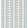ROSALIE SOFTBLUE
