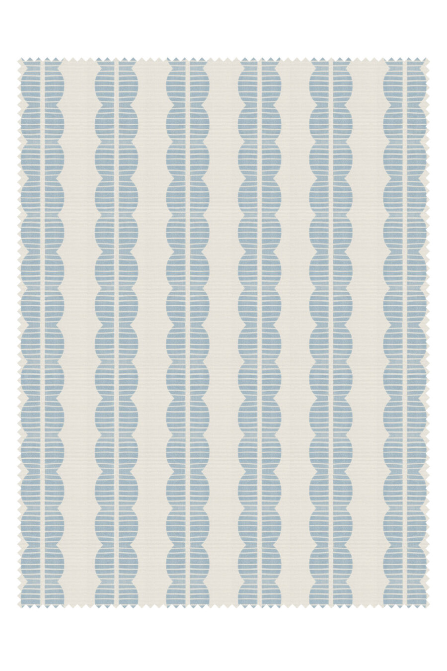 ROSALIE SOFTBLUE