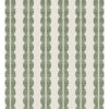ROSALIE SOFTGREEN